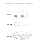 SHINGLED SOLAR CELL MODULE diagram and image