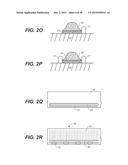 SHINGLED SOLAR CELL MODULE diagram and image