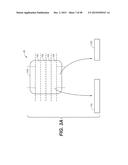 SHINGLED SOLAR CELL MODULE diagram and image