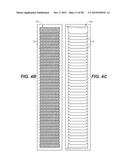 SHINGLED SOLAR CELL MODULE diagram and image