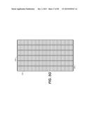 SHINGLED SOLAR CELL MODULE diagram and image