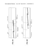 SHINGLED SOLAR CELL MODULE diagram and image