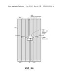 SHINGLED SOLAR CELL MODULE diagram and image