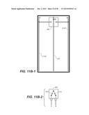 SHINGLED SOLAR CELL MODULE diagram and image