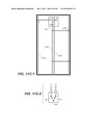 SHINGLED SOLAR CELL MODULE diagram and image