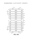 SHINGLED SOLAR CELL MODULE diagram and image