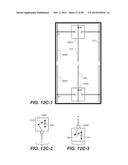 SHINGLED SOLAR CELL MODULE diagram and image