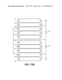 SHINGLED SOLAR CELL MODULE diagram and image