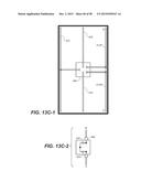 SHINGLED SOLAR CELL MODULE diagram and image