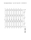 SHINGLED SOLAR CELL MODULE diagram and image