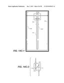 SHINGLED SOLAR CELL MODULE diagram and image