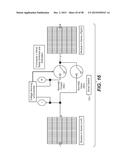 SHINGLED SOLAR CELL MODULE diagram and image