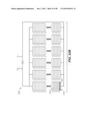 SHINGLED SOLAR CELL MODULE diagram and image