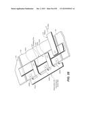 SHINGLED SOLAR CELL MODULE diagram and image