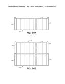 SHINGLED SOLAR CELL MODULE diagram and image