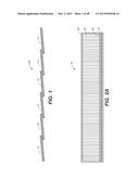 SHINGLED SOLAR CELL MODULE diagram and image