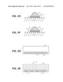 SHINGLED SOLAR CELL MODULE diagram and image