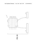 SHINGLED SOLAR CELL MODULE diagram and image