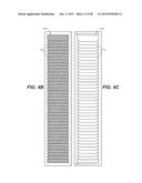 SHINGLED SOLAR CELL MODULE diagram and image