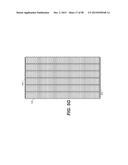 SHINGLED SOLAR CELL MODULE diagram and image