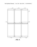 SHINGLED SOLAR CELL MODULE diagram and image