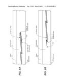 SHINGLED SOLAR CELL MODULE diagram and image