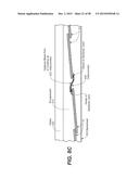 SHINGLED SOLAR CELL MODULE diagram and image