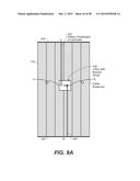 SHINGLED SOLAR CELL MODULE diagram and image