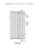 SHINGLED SOLAR CELL MODULE diagram and image