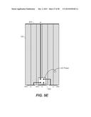 SHINGLED SOLAR CELL MODULE diagram and image