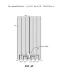 SHINGLED SOLAR CELL MODULE diagram and image