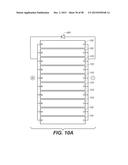 SHINGLED SOLAR CELL MODULE diagram and image