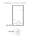 SHINGLED SOLAR CELL MODULE diagram and image