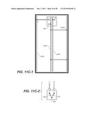 SHINGLED SOLAR CELL MODULE diagram and image