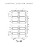 SHINGLED SOLAR CELL MODULE diagram and image