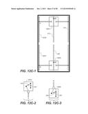 SHINGLED SOLAR CELL MODULE diagram and image