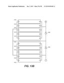 SHINGLED SOLAR CELL MODULE diagram and image