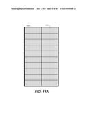 SHINGLED SOLAR CELL MODULE diagram and image