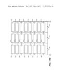 SHINGLED SOLAR CELL MODULE diagram and image