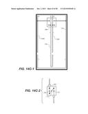 SHINGLED SOLAR CELL MODULE diagram and image