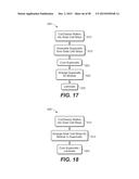 SHINGLED SOLAR CELL MODULE diagram and image