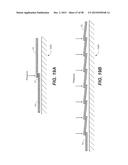 SHINGLED SOLAR CELL MODULE diagram and image