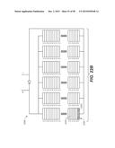 SHINGLED SOLAR CELL MODULE diagram and image