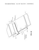 SHINGLED SOLAR CELL MODULE diagram and image