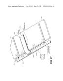 SHINGLED SOLAR CELL MODULE diagram and image