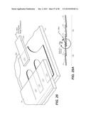 SHINGLED SOLAR CELL MODULE diagram and image