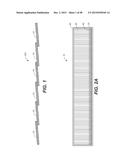 SHINGLED SOLAR CELL MODULE diagram and image