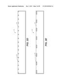 SHINGLED SOLAR CELL MODULE diagram and image