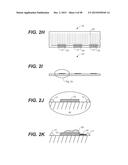 SHINGLED SOLAR CELL MODULE diagram and image