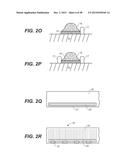 SHINGLED SOLAR CELL MODULE diagram and image